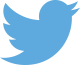 Twitter_logo_blue